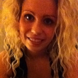 Linebaek from Horsens | Woman | 36 years old | Leo