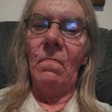 Allenbottorope from Joplin | Man | 70 years old | Scorpio