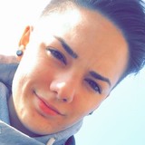 Ns from Pratteln | Woman | 29 years old | Pisces