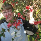 Kalisha from Thomaston | Woman | 47 years old | Libra