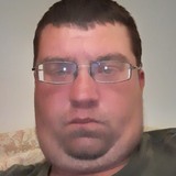 Bubba from Glade Spring | Man | 43 years old | Aquarius