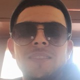 Sm47Go from Bari | Man | 31 years old | Gemini