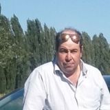 Sergio from San Carlos | Man | 52 years old | Scorpio
