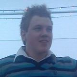 Ljungmann from Rodding | Man | 35 years old | Libra