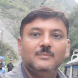 Ramkumar from Rishikesh | Man | 43 years old | Capricorn