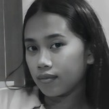 Lynjoygarcimf from Iloilo | Woman | 25 years old | Leo