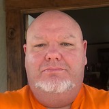 Dooby69 from Bay Springs | Man | 51 years old | Pisces
