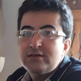 David from Tbilisi | Man | 45 years old | Pisces