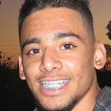 Wilson from Brasilia | Man | 25 years old | Aquarius
