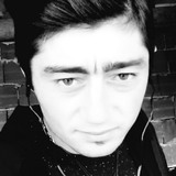 Onurcan from Tokat | Man | 30 years old | Capricorn