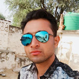 Raaz from Marina | Man | 35 years old | Pisces