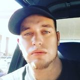 Kodyv from Haltom City | Man | 36 years old | Aquarius
