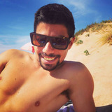 Rrobalod from Estoril | Man | 33 years old | Aries