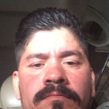 Uvaldo from Jamestown | Man | 39 years old | Taurus