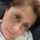 Maelena07Mh from Mexico | Woman | 56 years old | Leo
