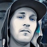 Cjohhnlf from Ceske Budejovice | Man | 34 years old | Scorpio