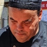 Mouldiab64 from Carouge | Man | 45 years old | Virgo