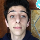 Brianxgo from Ukholovo | Man | 35 years old | Scorpio