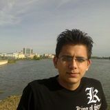 Hmed from Kazan' | Man | 32 years old | Cancer