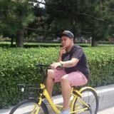 Michaeljohnmk6 from Toronto | Man | 28 years old | Aquarius