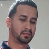 Mathews from Toa Alta | Man | 36 years old | Aquarius