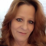 Trbrooks06Bj from Cleveland | Woman | 54 years old | Gemini
