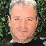 Carlos from Luzern | Man | 60 years old | Scorpio