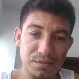 Shoker from Macuspana | Man | 36 years old | Aries