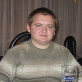 Сергей from Cheboksary | Man | 42 years old | Pisces