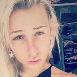 Cansu from Kosekoy | Woman | 31 years old | Virgo