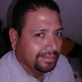 Delaroserg1M from Gomez Palacio | Man | 51 years old | Cancer