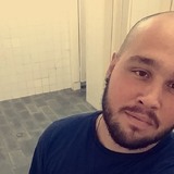 João from Tupa | Man | 28 years old | Taurus