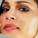 Cau from Barueri | Woman | 51 years old | Cancer