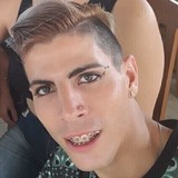 Mano from Encantado | Man | 29 years old | Virgo