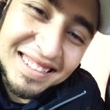 Angeelmartbd from Tlaxcala | Man | 30 years old | Virgo