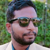 Keyur from Vadodara | Man | 31 years old | Libra