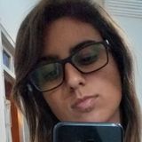 Layxcvi from Campos | Woman | 30 years old | Pisces
