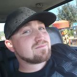 Wes from Aylett | Man | 34 years old | Libra
