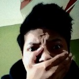 Roblerojenrr4V from Motozintla de Mendoza | Man | 25 years old | Aquarius