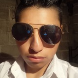 Gabrielreyes1B from Colonia Nativitas | Man | 26 years old | Cancer