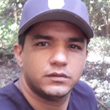 Mucio from Pontal | Man | 46 years old | Aries