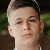 Luciancrisp59 from Brasov | Man | 20 years old | Gemini