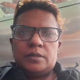 Mileidy from Bogota | Woman | 39 years old | Capricorn
