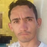 Carlos from Cajazeiras | Man | 34 years old | Taurus