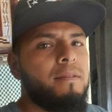 Josemurillo7L1 from Tepic | Man | 36 years old | Aries