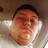 Bigd from Troutville | Man | 27 years old | Taurus