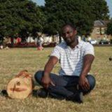 David from Zhabinka | Man | 45 years old | Scorpio