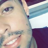 Léo from Girua | Man | 31 years old | Aries