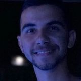 Willian from Patu | Man | 29 years old | Aries