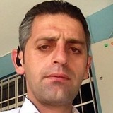 Senol from Kucuk Dalyan | Man | 46 years old | Scorpio